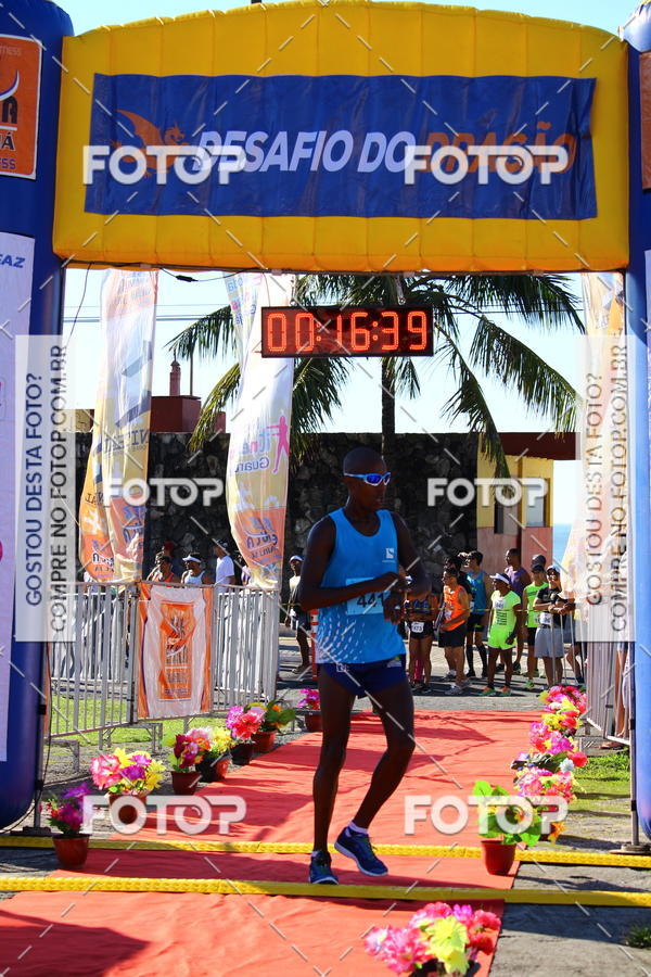 Buy your photos of the eventCircuito Guaruj 10k - 3 Etapa - Desafio do Drago on Fotop