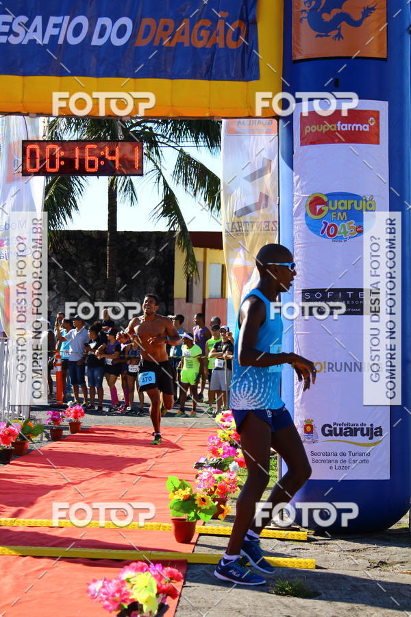 Buy your photos of the eventCircuito Guaruj 10k - 3 Etapa - Desafio do Drago on Fotop