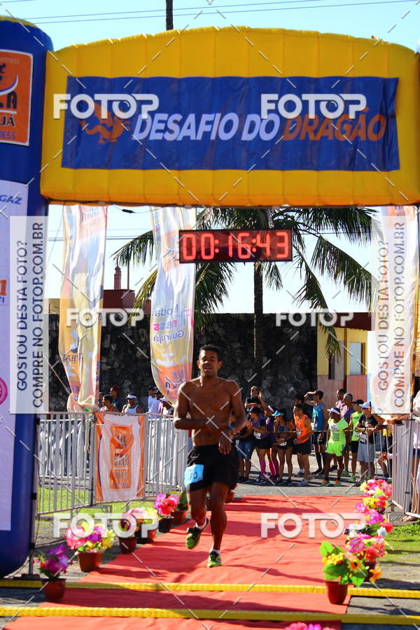Buy your photos of the eventCircuito Guaruj 10k - 3 Etapa - Desafio do Drago on Fotop