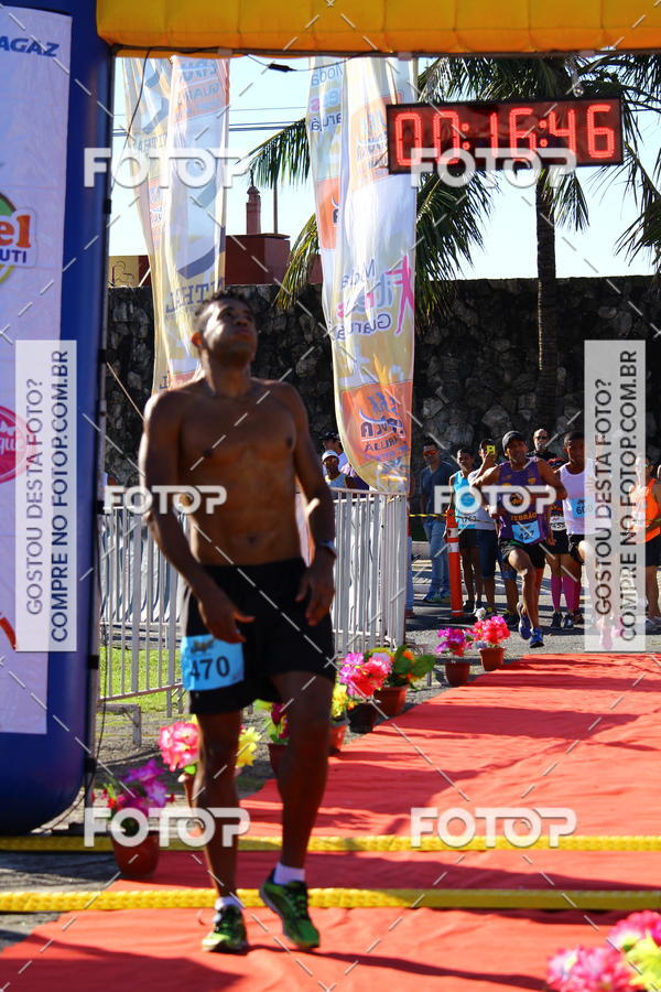 Buy your photos of the eventCircuito Guaruj 10k - 3 Etapa - Desafio do Drago on Fotop