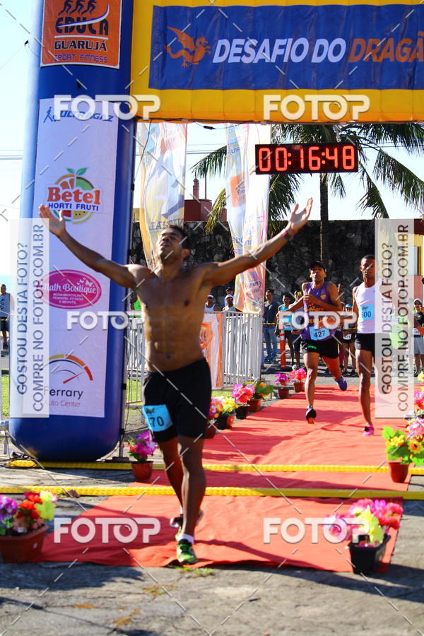 Buy your photos of the eventCircuito Guaruj 10k - 3 Etapa - Desafio do Drago on Fotop