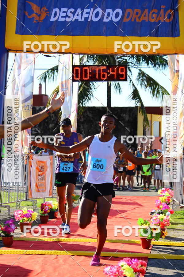 Buy your photos of the eventCircuito Guaruj 10k - 3 Etapa - Desafio do Drago on Fotop