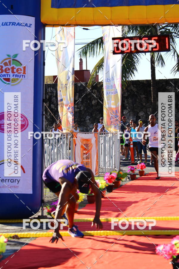 Buy your photos of the eventCircuito Guaruj 10k - 3 Etapa - Desafio do Drago on Fotop