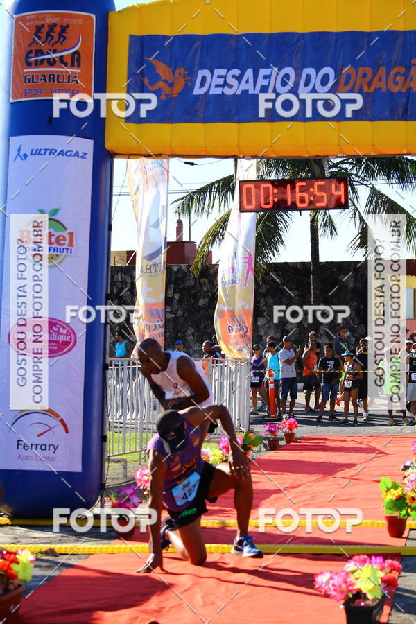 Buy your photos of the eventCircuito Guaruj 10k - 3 Etapa - Desafio do Drago on Fotop