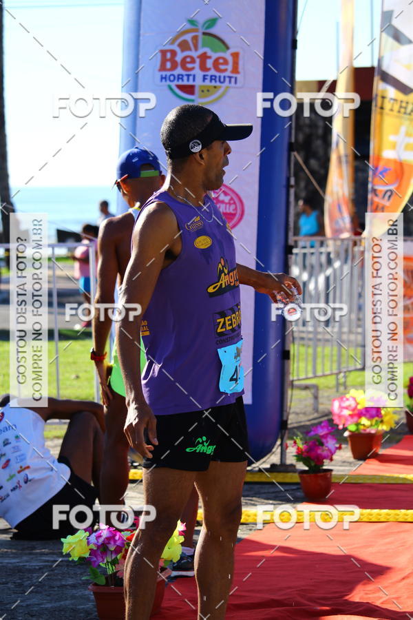 Buy your photos of the eventCircuito Guaruj 10k - 3 Etapa - Desafio do Drago on Fotop