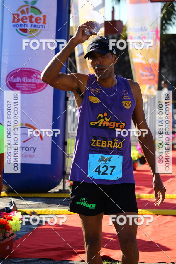 Buy your photos of the eventCircuito Guaruj 10k - 3 Etapa - Desafio do Drago on Fotop
