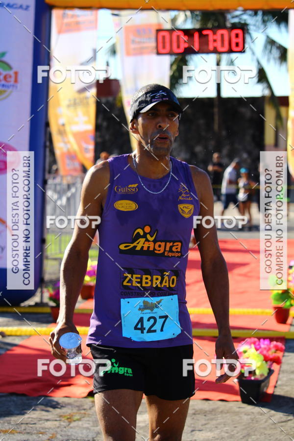 Buy your photos of the eventCircuito Guaruj 10k - 3 Etapa - Desafio do Drago on Fotop