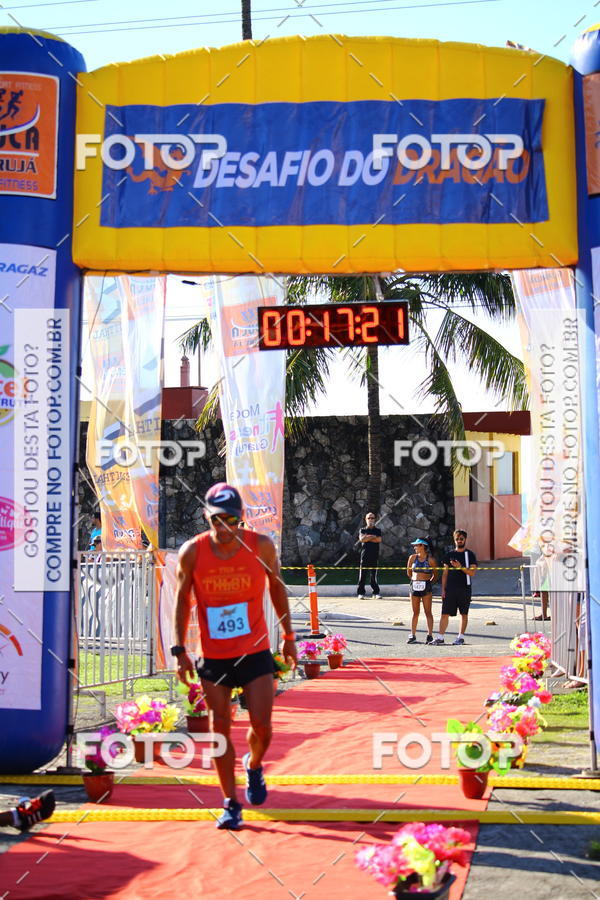 Buy your photos of the eventCircuito Guaruj 10k - 3 Etapa - Desafio do Drago on Fotop