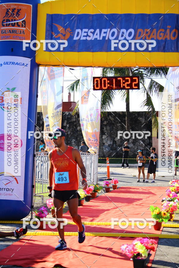 Buy your photos of the eventCircuito Guaruj 10k - 3 Etapa - Desafio do Drago on Fotop