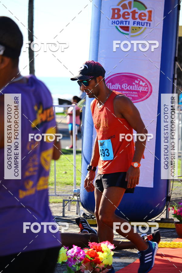Buy your photos of the eventCircuito Guaruj 10k - 3 Etapa - Desafio do Drago on Fotop