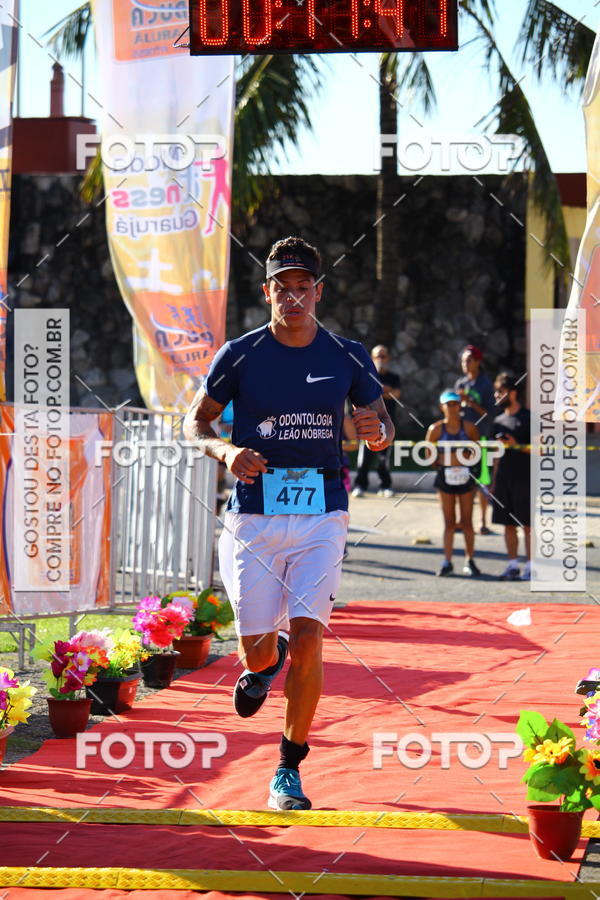 Buy your photos of the eventCircuito Guaruj 10k - 3 Etapa - Desafio do Drago on Fotop