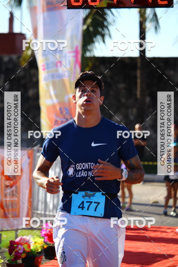 Buy your photos of the eventCircuito Guaruj 10k - 3 Etapa - Desafio do Drago on Fotop
