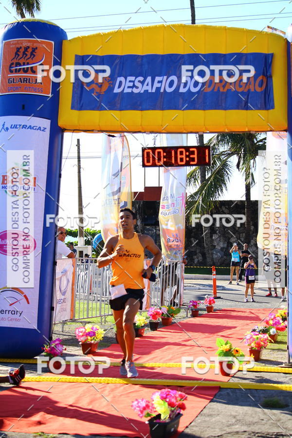 Buy your photos of the eventCircuito Guaruj 10k - 3 Etapa - Desafio do Drago on Fotop