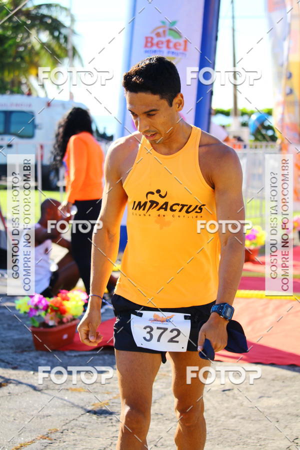 Buy your photos of the eventCircuito Guaruj 10k - 3 Etapa - Desafio do Drago on Fotop