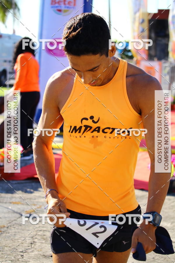 Buy your photos of the eventCircuito Guaruj 10k - 3 Etapa - Desafio do Drago on Fotop