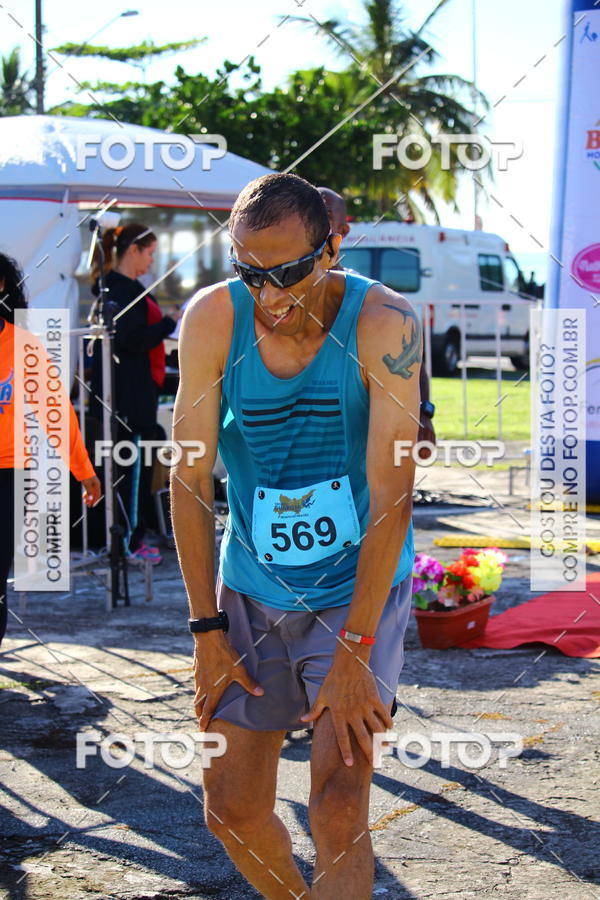 Buy your photos of the eventCircuito Guaruj 10k - 3 Etapa - Desafio do Drago on Fotop