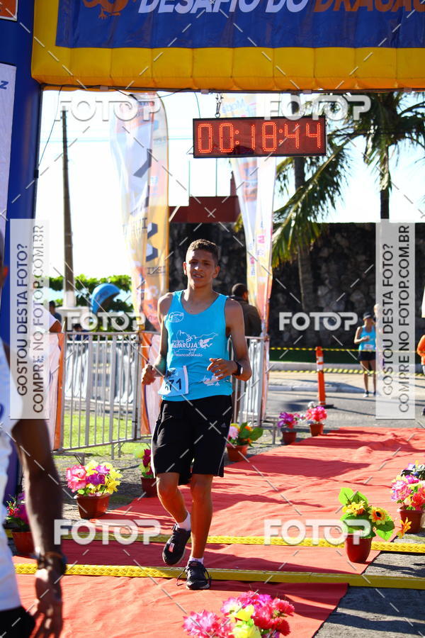 Buy your photos of the eventCircuito Guaruj 10k - 3 Etapa - Desafio do Drago on Fotop