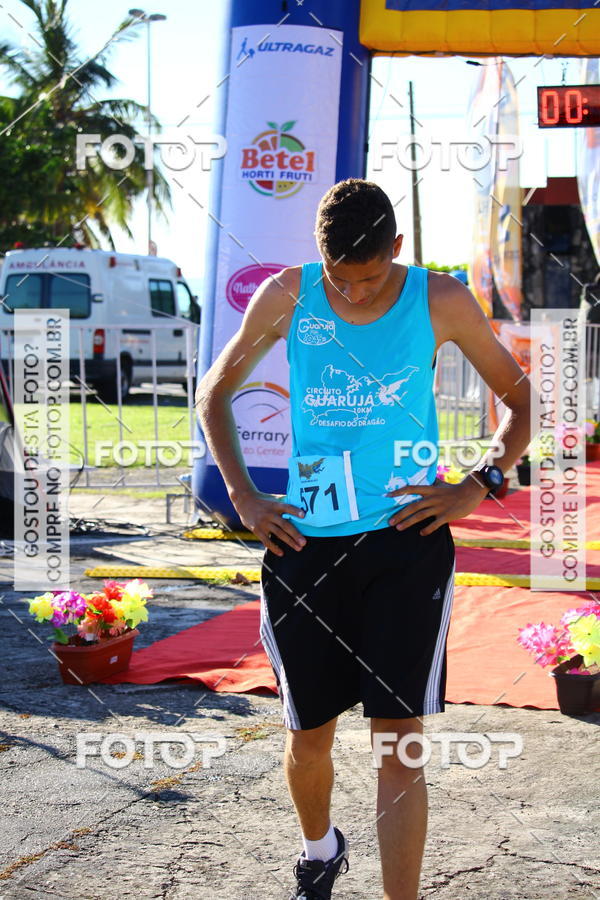 Buy your photos of the eventCircuito Guaruj 10k - 3 Etapa - Desafio do Drago on Fotop