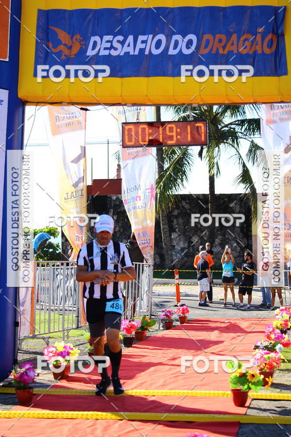 Buy your photos of the eventCircuito Guaruj 10k - 3 Etapa - Desafio do Drago on Fotop