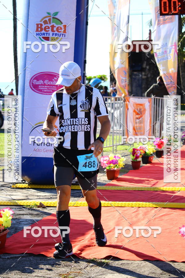 Buy your photos of the eventCircuito Guaruj 10k - 3 Etapa - Desafio do Drago on Fotop