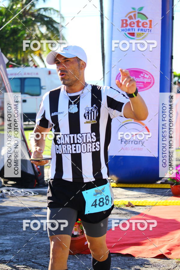 Buy your photos of the eventCircuito Guaruj 10k - 3 Etapa - Desafio do Drago on Fotop