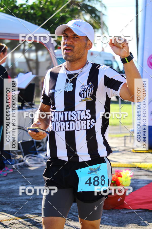 Buy your photos of the eventCircuito Guaruj 10k - 3 Etapa - Desafio do Drago on Fotop