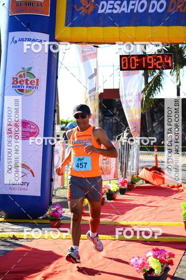 Buy your photos of the eventCircuito Guaruj 10k - 3 Etapa - Desafio do Drago on Fotop