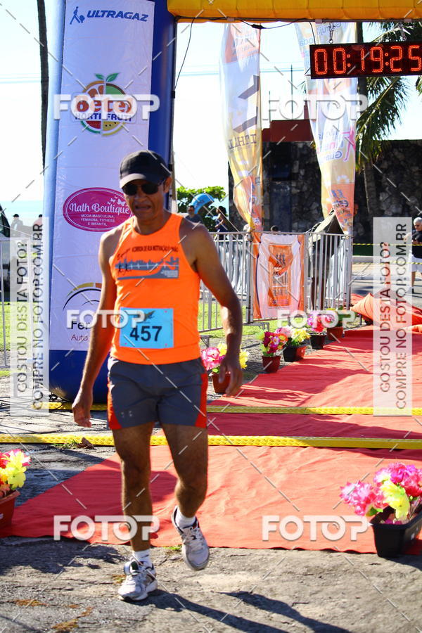 Buy your photos of the eventCircuito Guaruj 10k - 3 Etapa - Desafio do Drago on Fotop