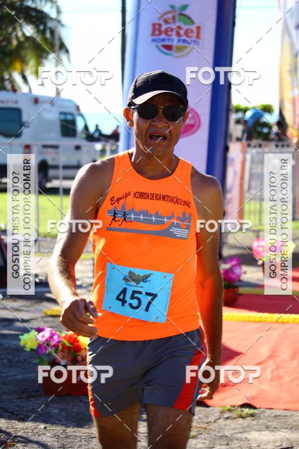 Buy your photos of the eventCircuito Guaruj 10k - 3 Etapa - Desafio do Drago on Fotop