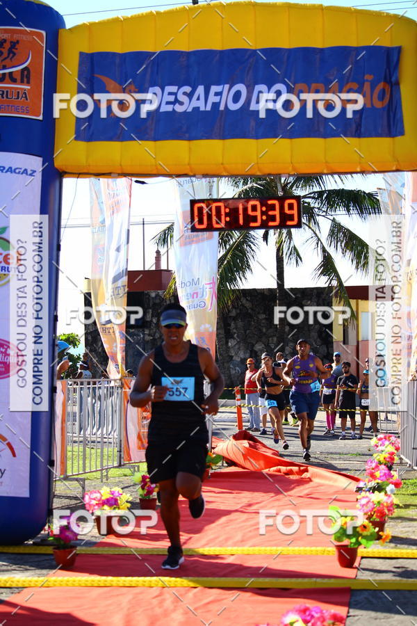 Buy your photos of the eventCircuito Guaruj 10k - 3 Etapa - Desafio do Drago on Fotop
