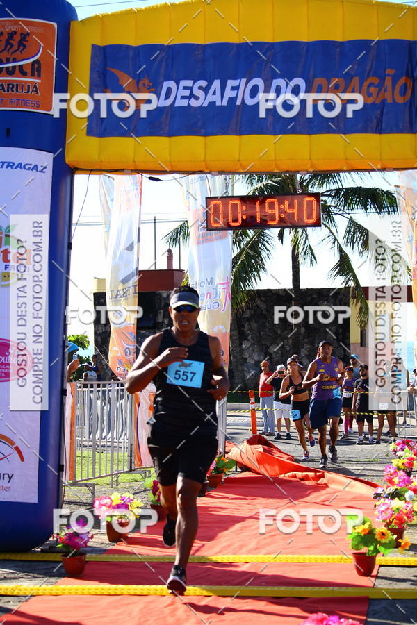 Buy your photos of the eventCircuito Guaruj 10k - 3 Etapa - Desafio do Drago on Fotop