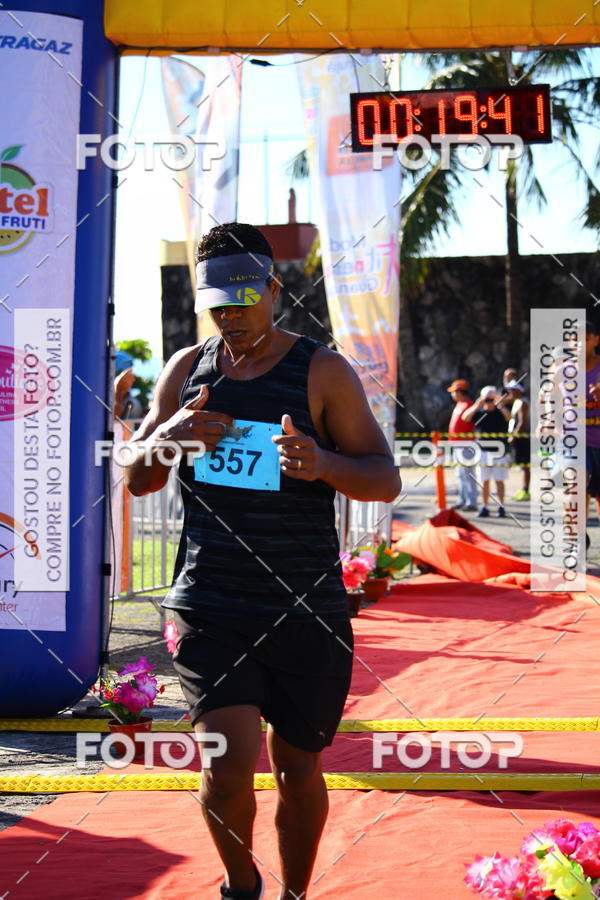 Buy your photos of the eventCircuito Guaruj 10k - 3 Etapa - Desafio do Drago on Fotop