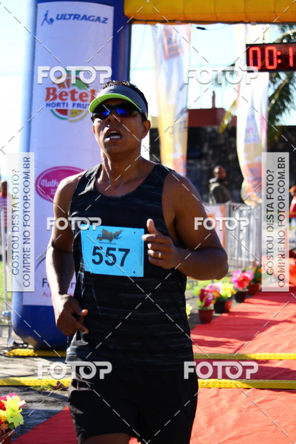 Buy your photos of the eventCircuito Guaruj 10k - 3 Etapa - Desafio do Drago on Fotop