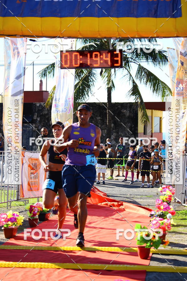 Buy your photos of the eventCircuito Guaruj 10k - 3 Etapa - Desafio do Drago on Fotop