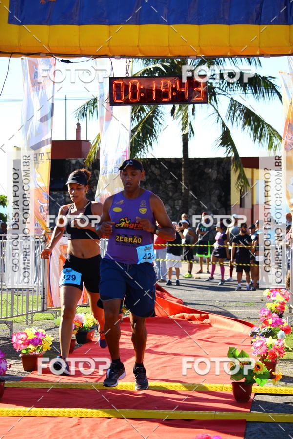 Buy your photos of the eventCircuito Guaruj 10k - 3 Etapa - Desafio do Drago on Fotop