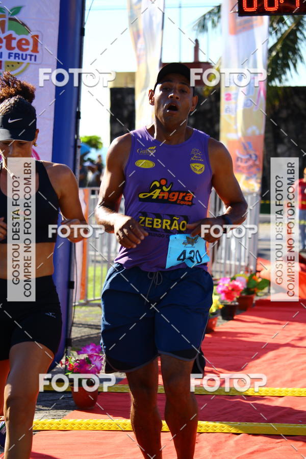 Buy your photos of the eventCircuito Guaruj 10k - 3 Etapa - Desafio do Drago on Fotop