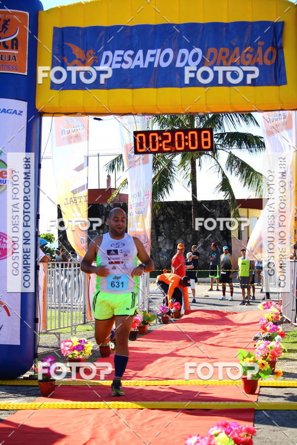 Buy your photos of the eventCircuito Guaruj 10k - 3 Etapa - Desafio do Drago on Fotop