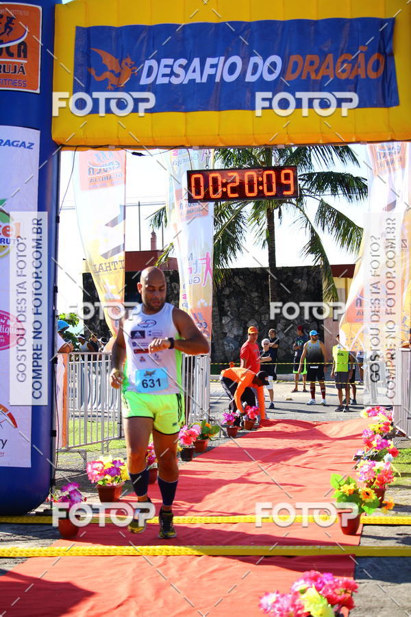 Buy your photos of the eventCircuito Guaruj 10k - 3 Etapa - Desafio do Drago on Fotop