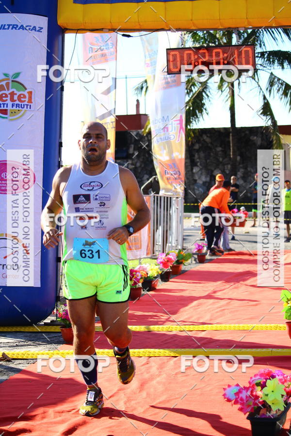 Buy your photos of the eventCircuito Guaruj 10k - 3 Etapa - Desafio do Drago on Fotop