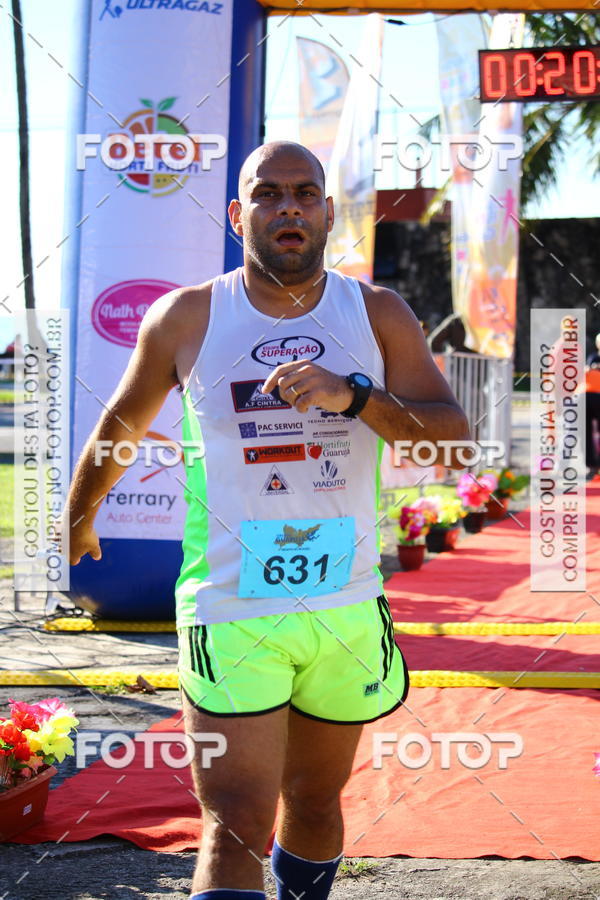 Buy your photos of the eventCircuito Guaruj 10k - 3 Etapa - Desafio do Drago on Fotop