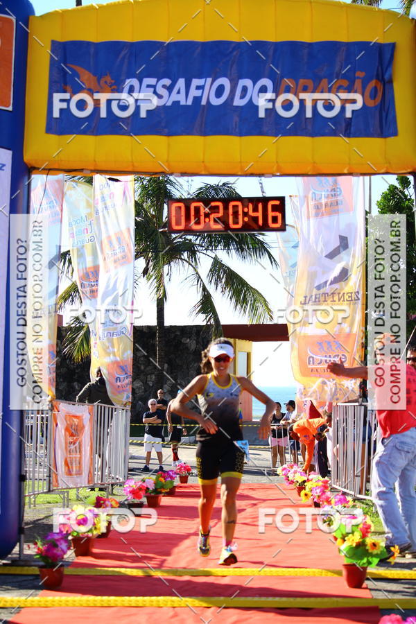 Buy your photos of the eventCircuito Guaruj 10k - 3 Etapa - Desafio do Drago on Fotop