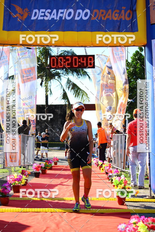 Buy your photos of the eventCircuito Guaruj 10k - 3 Etapa - Desafio do Drago on Fotop
