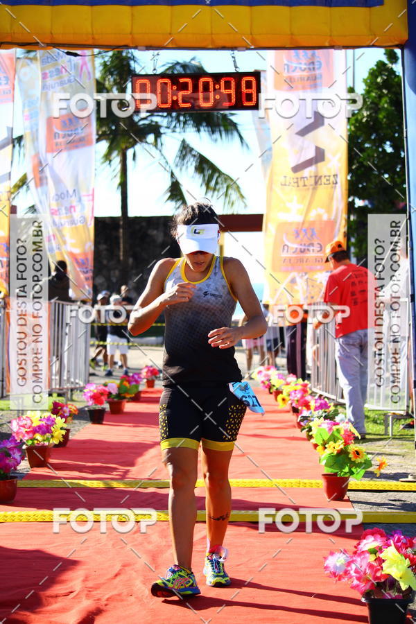 Buy your photos of the eventCircuito Guaruj 10k - 3 Etapa - Desafio do Drago on Fotop