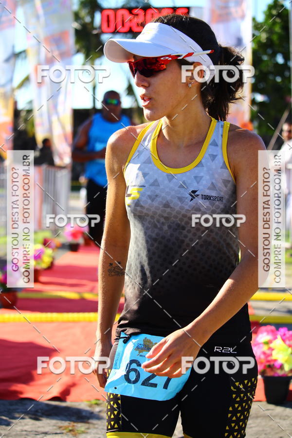 Buy your photos of the eventCircuito Guaruj 10k - 3 Etapa - Desafio do Drago on Fotop