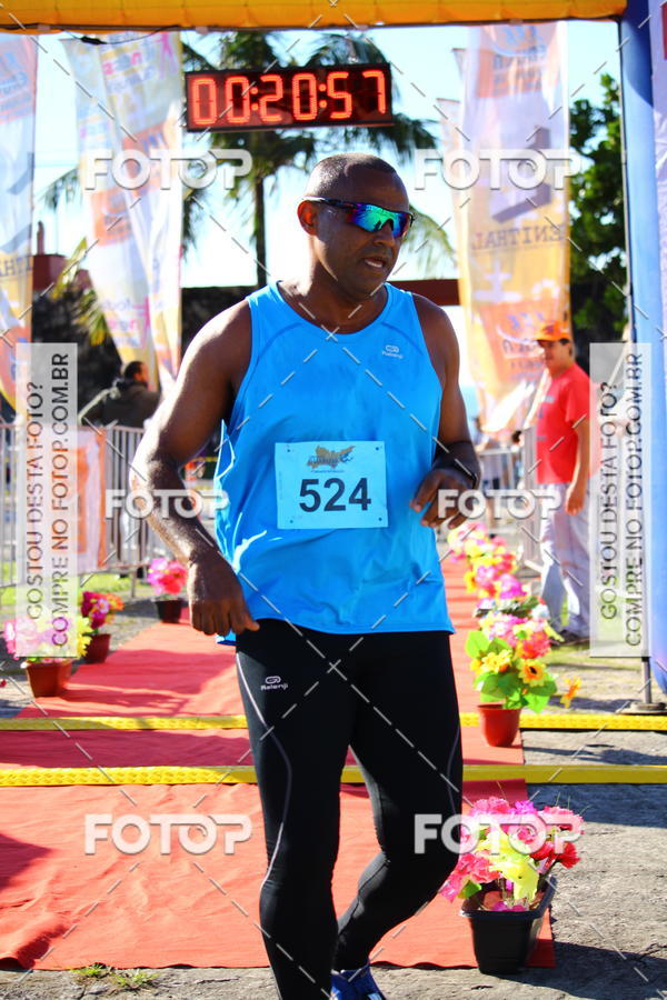 Buy your photos of the eventCircuito Guaruj 10k - 3 Etapa - Desafio do Drago on Fotop