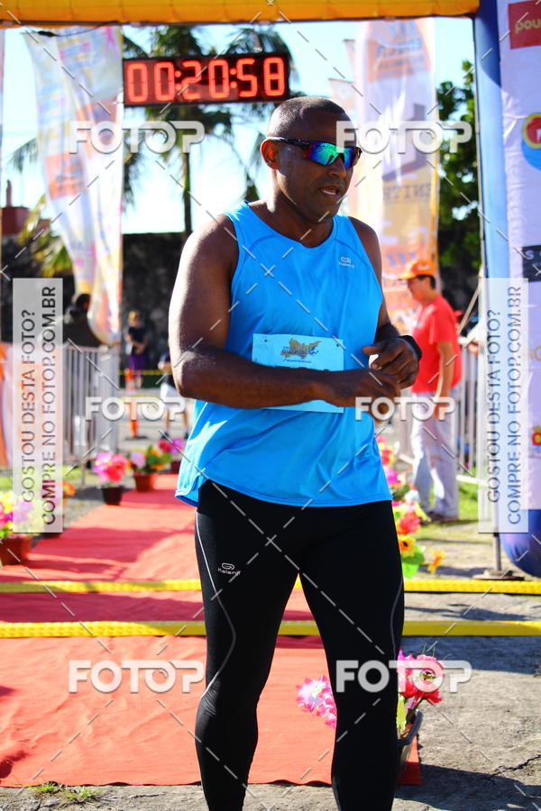 Buy your photos of the eventCircuito Guaruj 10k - 3 Etapa - Desafio do Drago on Fotop