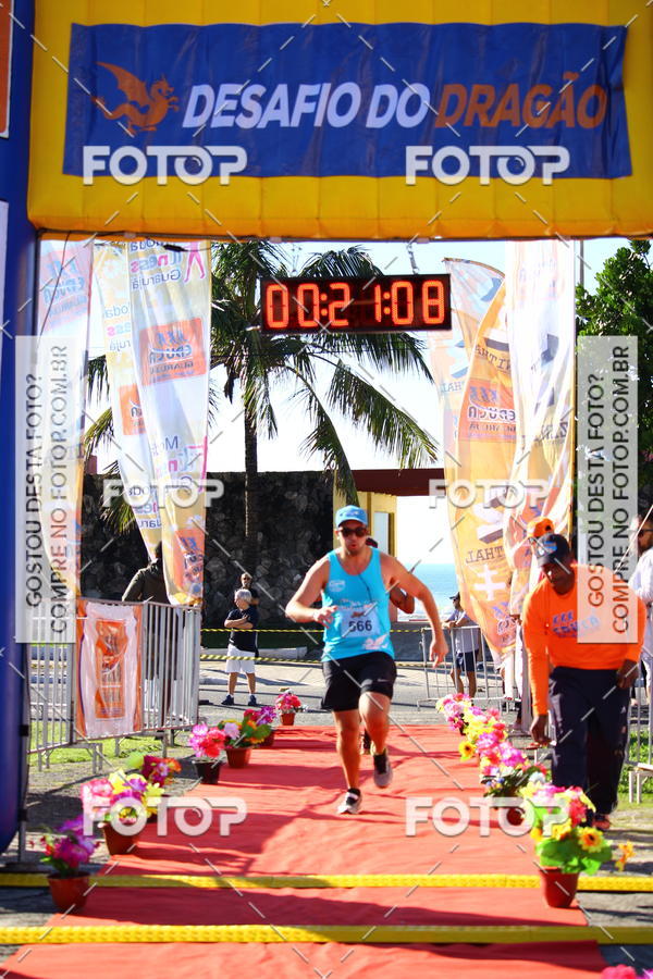 Buy your photos of the eventCircuito Guaruj 10k - 3 Etapa - Desafio do Drago on Fotop