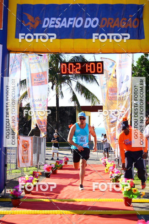 Buy your photos of the eventCircuito Guaruj 10k - 3 Etapa - Desafio do Drago on Fotop