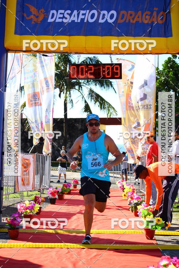 Buy your photos of the eventCircuito Guaruj 10k - 3 Etapa - Desafio do Drago on Fotop