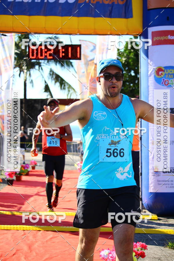 Buy your photos of the eventCircuito Guaruj 10k - 3 Etapa - Desafio do Drago on Fotop